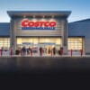 Costco Sues U.S. Government — Seeks Refund of Trump-Era Tariffs Paid on Imports costco warehouse feature