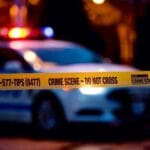 Repeat Violent Offender Sentenced to Life Without Parole After Brutal Rape Conviction crime scene 1