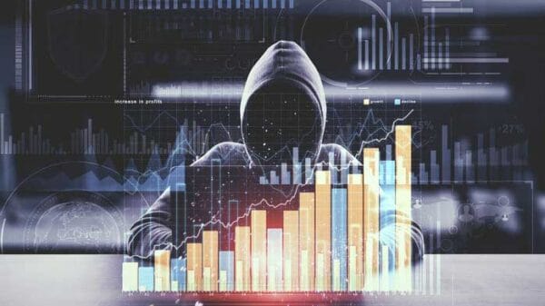 U.S. Charges Ukrainian National in Fresh Russia-Backed Cyberattack Indictment cyber attack statistics