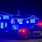 Maryland Mom Arrested on Murder and Child Abuse Charges After Infant’s Death 25 Maryland Mom Arrested on Murder and Child Abuse Charges After Infant’s Death d21b80a8 a831 4430 bc6d cbe2be57567d large16x9 LigthsOnRosewood 2