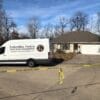 Missouri Man Arrested After Fatal Stabbing of Grandmother, Injuring Family Dogs d7458168 746b 44af aa54 f6e4046be7c4 house3