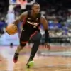 Terry Rozier Seeks Dismissal of Federal Sports Betting Charges Impacting NBA Career damning new betting details emerge 07 19 25 1920x1280 1