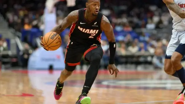Terry Rozier Seeks Dismissal of Federal Sports Betting Charges Impacting NBA Career damning new betting details emerge 07 19 25 1920x1280 1