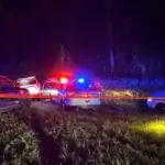 Florida Woman Held After Allegedly Killing Two Ex-Husbands in Single Day 25 Florida Woman Held After Allegedly Killing Two Ex-Husbands in Single Day dis scene