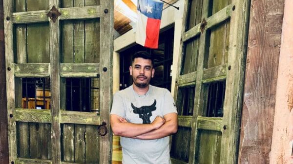 US Tightens Enforcement: Surge in Arrests of Afghan Immigrants After National Guard Shooting download 10