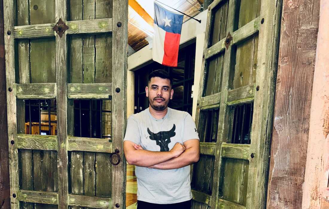 US Tightens Enforcement: Surge in Arrests of Afghan Immigrants After National Guard Shooting download 10