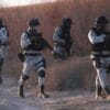 Mexican Guard Accused of Killing 3 Fellow Soldiers at Barracks in Escalating Violence download 11