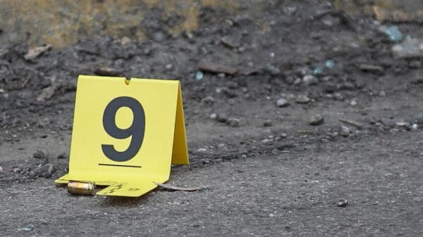 Teen Shot in Foot on Chicago’s South Side: Roseland Boy Injured in Early Morning Gunfire download 16
