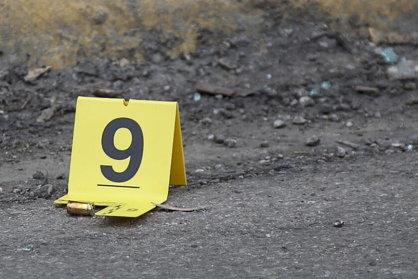 Teen Shot in Foot on Chicago’s South Side: Roseland Boy Injured in Early Morning Gunfire download 16