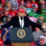 $6 Billion Nuclear Deal Linked to Trump Sparks Major Ethics Debate download 22