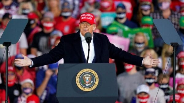 $6 Billion Nuclear Deal Linked to Trump Sparks Major Ethics Debate download 22