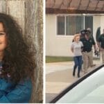 Tragic Discovery: Missing 9-Year-Old Girl Found Dead, Mother Arrested on Murder Charges download 23