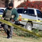 ICE Agents Fire at Vehicle During Christmas Eve Incident in Maryland, Two Injured download 26