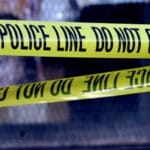 Police Alert After Attempted Sexual Assault in Humboldt Park Neighborhood download 27