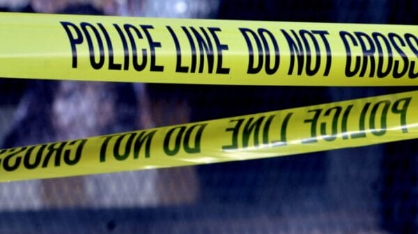 Police Alert After Attempted Sexual Assault in Humboldt Park Neighborhood download 27