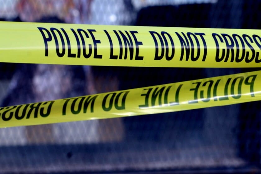 Police Alert After Attempted Sexual Assault in Humboldt Park Neighborhood download 27