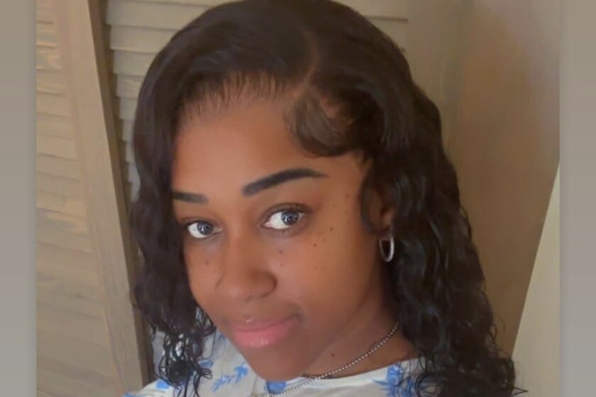 Heartbreaking Killing of Postal Worker in Chicago’s Greater Grand Crossing download 4