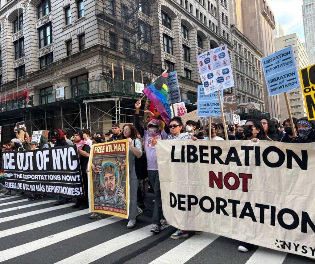 Federal Court Blocks Warrantless Immigration Arrests in Washington, D.C. download 8