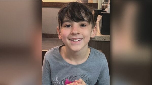 $31.5M Settlement Approved in Civil Case After California Girl’s Starvation Death e20164bd 5801 45a1 be5e 0b415390fdeb 1920x1080