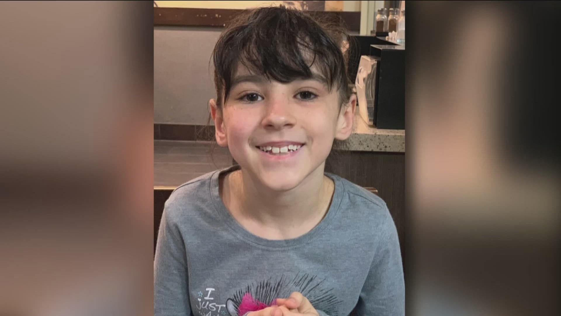 $31.5M Settlement Approved in Civil Case After California Girl’s Starvation Death e20164bd 5801 45a1 be5e