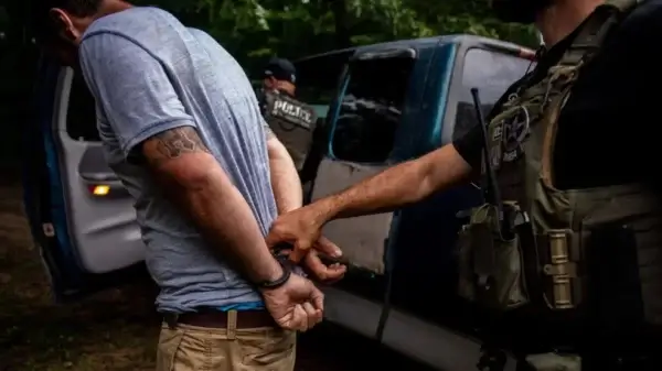 Operation Northern Lights Helps Recover 43 Missing Children in Multi-Agency Law Enforcement Sweep e8cfdaa3 e96f 417d b4ff 354d20af9294 cover20251219T145629.239