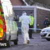 Teenager Charged in Tragic Killing of 9-Year-Old Girl in Somerset e91fda80 dab5 11f0 a8dc 93c15fe68710