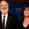 Hollywood Director Rob Reiner and Wife Michele Found Dead in Apparent Homicide ebc525e0 d981 11f0 aabd 339166c2b10a.jpg 1