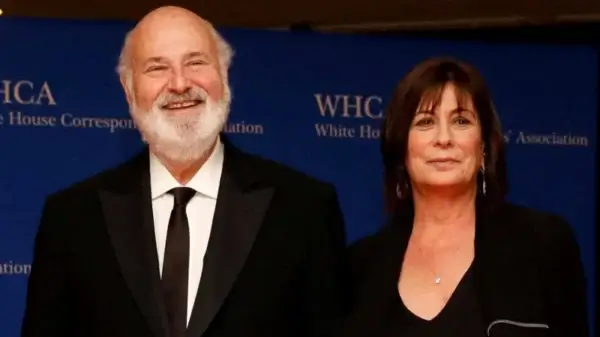 Hollywood Director Rob Reiner and Wife Michele Found Dead in Apparent Homicide ebc525e0 d981 11f0 aabd 339166c2b10a.jpg 1