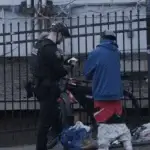 Seattle Street Violence: 75-Year-Old Woman Seriously Injured in Brutal Downtown Assault eeaf2092 17ae 4bb7 99ba 68129e6bd6fb SSPDezgif.comwebptojpgconverter 1