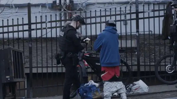 Seattle Street Violence: 75-Year-Old Woman Seriously Injured in Brutal Downtown Assault eeaf2092 17ae 4bb7 99ba 68129e6bd6fb SSPDezgif.comwebptojpgconverter 1