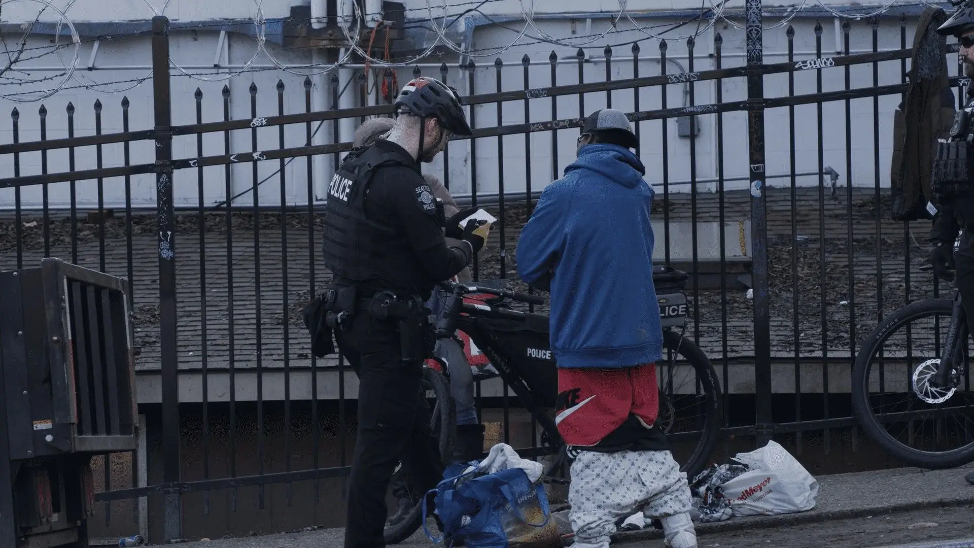 Seattle Street Violence: 75-Year-Old Woman Seriously Injured in Brutal Downtown Assault eeaf2092 17ae 4bb7 99ba 68129e6bd6fb SSPDezgif.comwebptojpgconverter 1