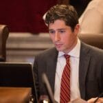 US plans targeted deportation sweep of Somali immigrants in Minnesota image 10