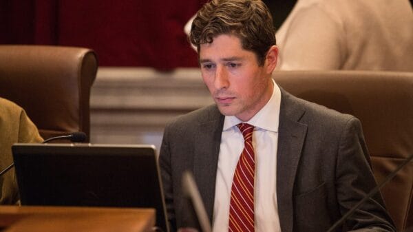 US plans targeted deportation sweep of Somali immigrants in Minnesota image 10