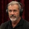Mel Gibson Sparks Backlash After Promoting Deworming Drugs as Stage-4 Cancer ‘Cure’ on Podcast image 19