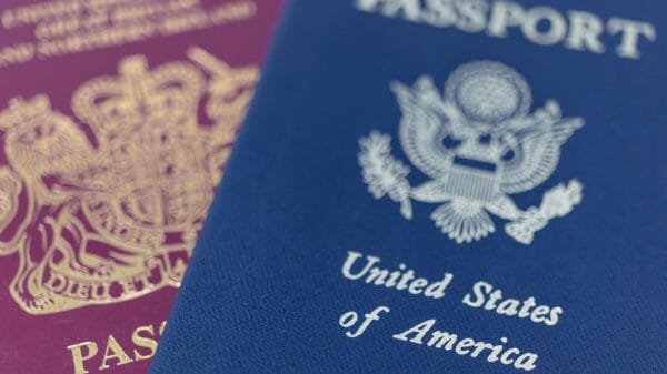 Republican Senator Introduces Bill to End Dual Citizenship image 4