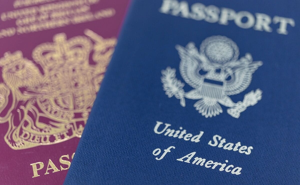 Republican Senator Introduces Bill to End Dual Citizenship image 4