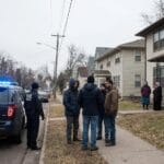 ICE Escalates Enforcement