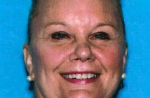 Fake Heiress on the Run: Ex-TV Executive Faces Major Fraud Charges large