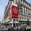 California Tourist Stabbed in Macy’s Herald Square, Suspect Arrested in NYC Attack macys lauramiller img 62151 7c91b3db f3e9 6d8f 1ff035d0b44e2081
