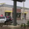 Houston Man Sentenced to Life After Murder at McDonald’s Over Meal Dispute maxresdefault