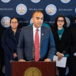 Coalition of 19 States and Washington, D.C. Sue HHS to Block Restrictions on Transgender Youth Healthcare 25 Coalition of 19 States and Washington, D.C. Sue HHS to Block Restrictions on Transgender Youth Healthcare nick 3