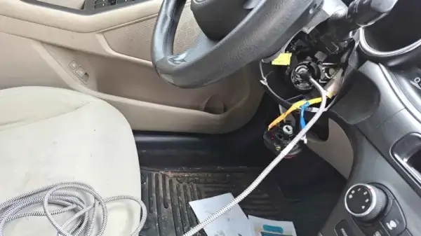 Hyundai & Kia Launch Massive U.S. Anti-Theft Retrofit Program for Over 4 Million Vehicles normal 65914686a1eaf