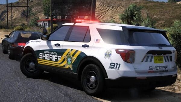 Florida Father Charged With Manslaughter After Toddler Drowns in Hot Tub sddefault