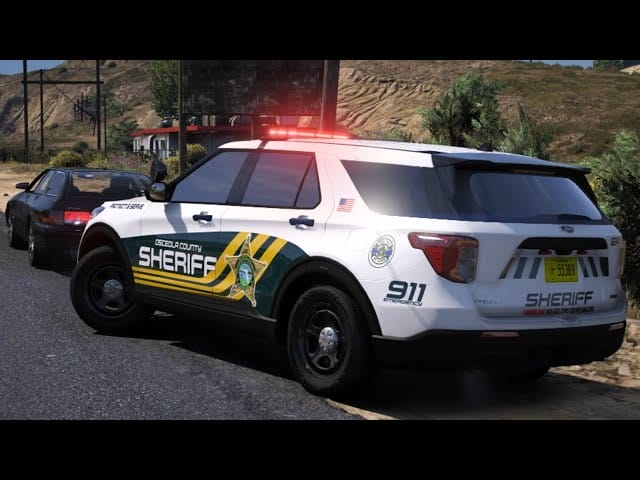 Florida Father Charged With Manslaughter After Toddler Drowns in Hot Tub sddefault