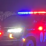 4 Found Dead in Terrell Home on Christmas Eve; Police Investigating Circumstances terrell police