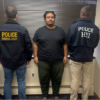 New Jersey Twin Brothers Detained After Issuing Violent Threats Against ICE Agents and DHS Official tricia1 original