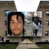Philadelphia Fugitive Linked to Three Murders Arrested in Delaware County tyvine jones arrest philadelphia display new