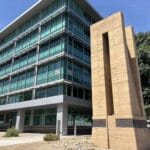 U.S. Federal Judge Opens Door for Venezuelans to Fight Deportation After Detention Abroad us immigration court building phoenix 20250528