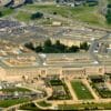 Pentagon IG Warns Hegseth’s Signal Chat May Have Endangered U.S. Troops washington dc pentagon facebook