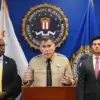 FBI Breaks Up Alleged New Year’s Eve Bomb Plot in Southern California webp 1